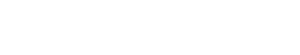 manon and ben logo